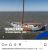 SAIL Amsterdam op Instagram
